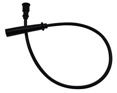 Przewody wysokiego napięcia ODES 800 przewody zapłonowe zamiennik