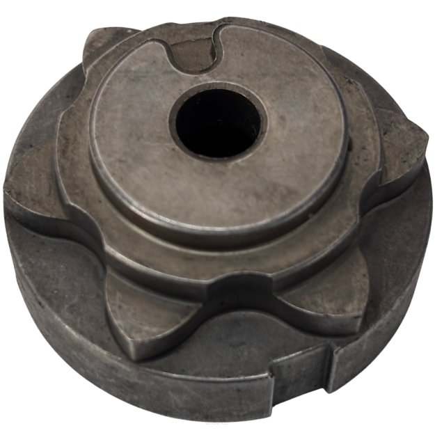 Bębenek programatora zmiany biegów Suzuki