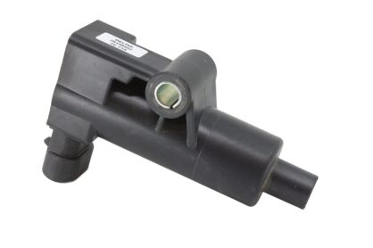 Cewka zapłonowa wysokiego napięcia CFMOTO CForce 850 G2 0800-178000