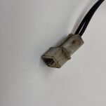 Czujnik światła stopu Polaris - 3