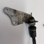 Czujnik światła stopu Polaris - 2