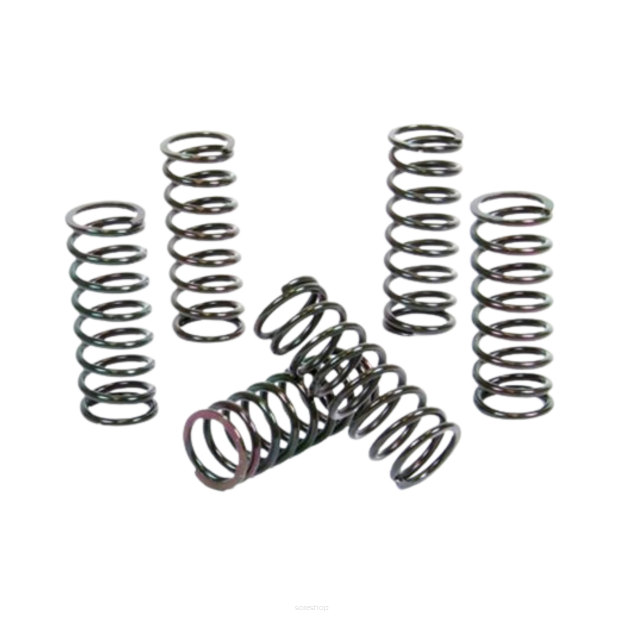 Sprężyny sprzęgłowe ProX 17.CS44019 Polaris Suzuki