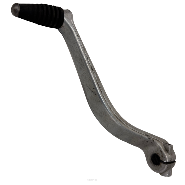 Dźwignia zmiany biegów Yamaha