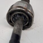 Półoś Polaris - 3