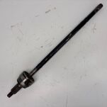 Półoś Polaris - 5