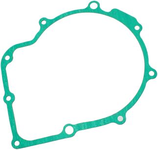 Uszczelka pod pokrywę sprzęgła Yamaha