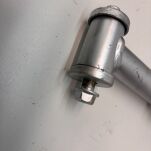 Wahacz przedni dolny prawy Suzuki - 4