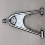 Wahacz przedni dolny prawy Suzuki - 15