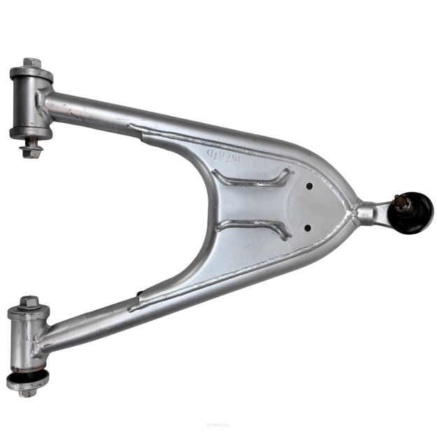 Wahacz przedni dolny prawy Suzuki