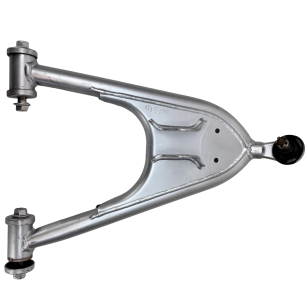 Wahacz przedni dolny prawy Suzuki