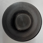 Popychacz Yamaha - 2