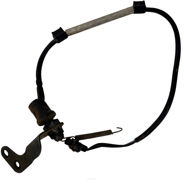 Czujnik stopu Yamaha