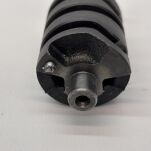 Programator skrzyni biegów Yamaha - 3