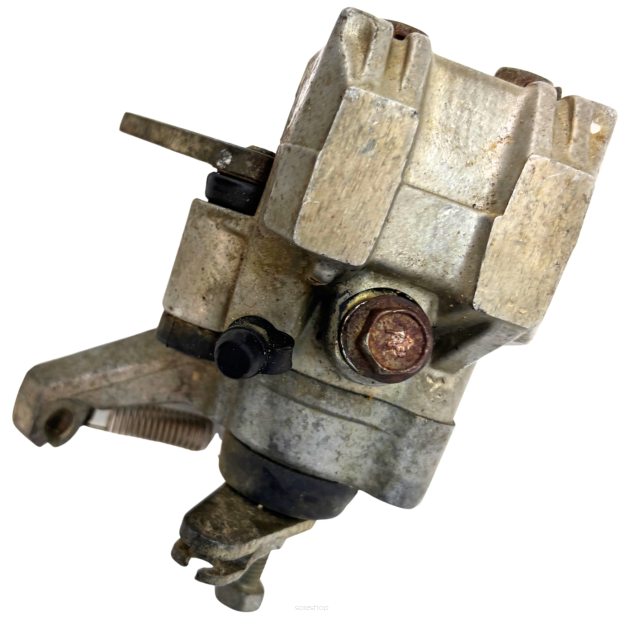 Zacisk hamulcowy tylny Suzuki