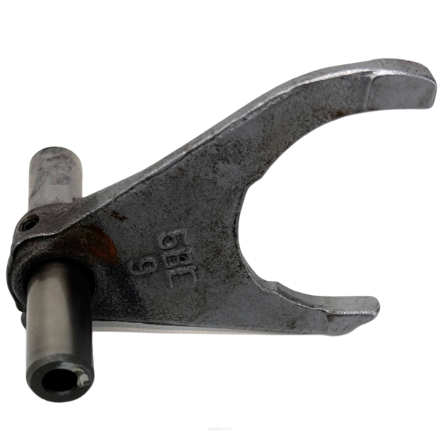 Wodzik skrzyni biegów Yamaha