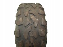 Opona ITP Baja Cross 26x10-14 - 8