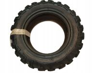 Opona ITP Baja Cross 26x10-14 - 9