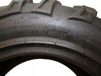 Opona ITP Baja Cross 26x10-14 - 4