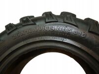 Opona ITP Baja Cross 26x10-14 - 6