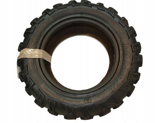 Opona ITP Baja Cross 26x10-14