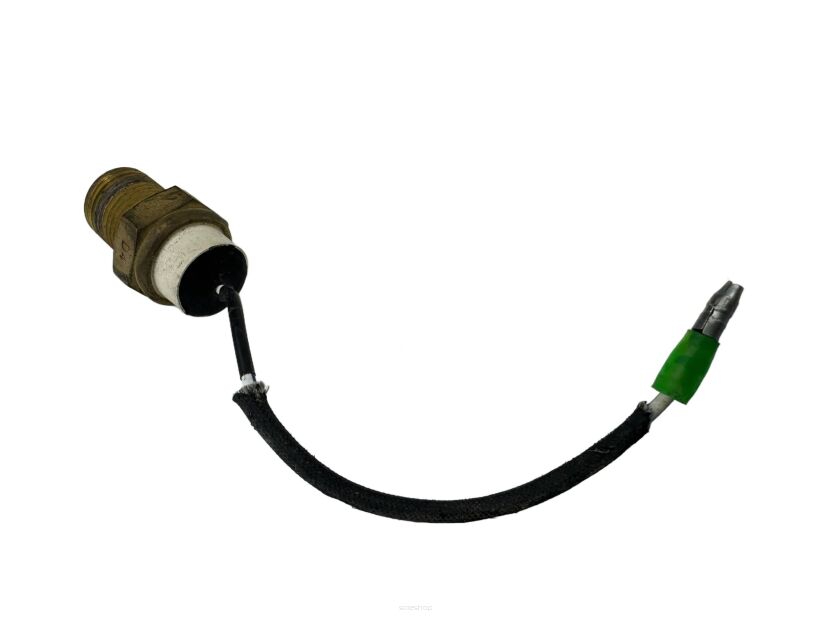 Czujnik temperatury wody Polaris