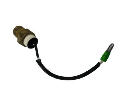 Czujnik temperatury wody Polaris