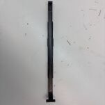 Ślizg łańcucha rozrządu Yamaha - 3