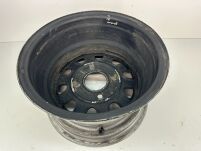 Felga przednia Kawasaki 12x7.0 4/110 - 3