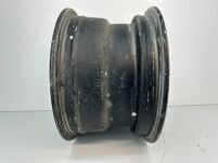 Felga przednia Kawasaki 12x7.0 4/110 - 7