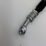 Przewód hamulcowy przód Yamaha - 2