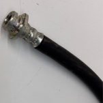 Przewód hamulcowy przód Yamaha - 3