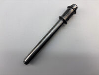 Wałek biegu wstecznego Yamaha - 4