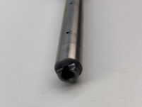 Wałek biegu wstecznego Yamaha - 2