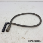 Przewód zapłonowy Polaris - 2