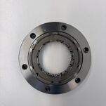 Łożysko jednokierunkowe Yamaha - 2