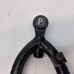 Wahacz przedni górny prawy Suzuki - 8