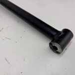 Wahacz przedni górny prawy Suzuki - 3