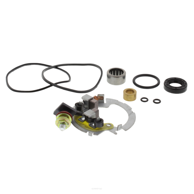 Zestaw naprawczy rozrusznika Arrowhead SMU9114 Polaris