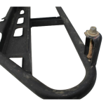 Stelaż bagażnika tylnego Can-Am - 3