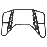 Stelaż bagażnika tylnego Can-Am - 2