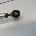 Drążek Kierowniczy Polaris - 2