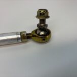 Drążek Kierowniczy Polaris - 3