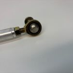 Drążek Kierowniczy Polaris - 4