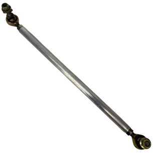 Drążek Kierowniczy Polaris