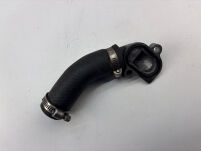 Wąż pompy wody nr 1 Yamaha - 3