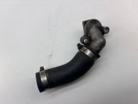 Wąż pompy wody nr 1 Yamaha - 2