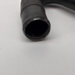 Rura układu chłodzenia Yamaha - 3