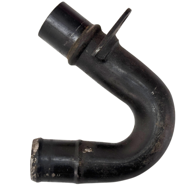 Rura układu chłodzenia Yamaha