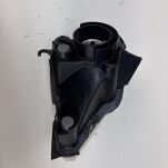 Lewa przednia lampa Yamaha - 7