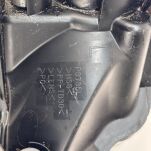 Lewa przednia lampa Yamaha - 6